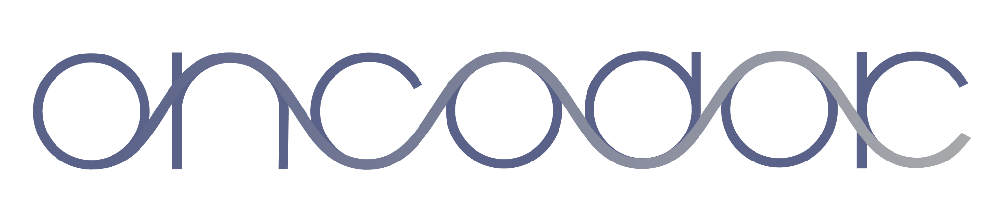 Oncodok